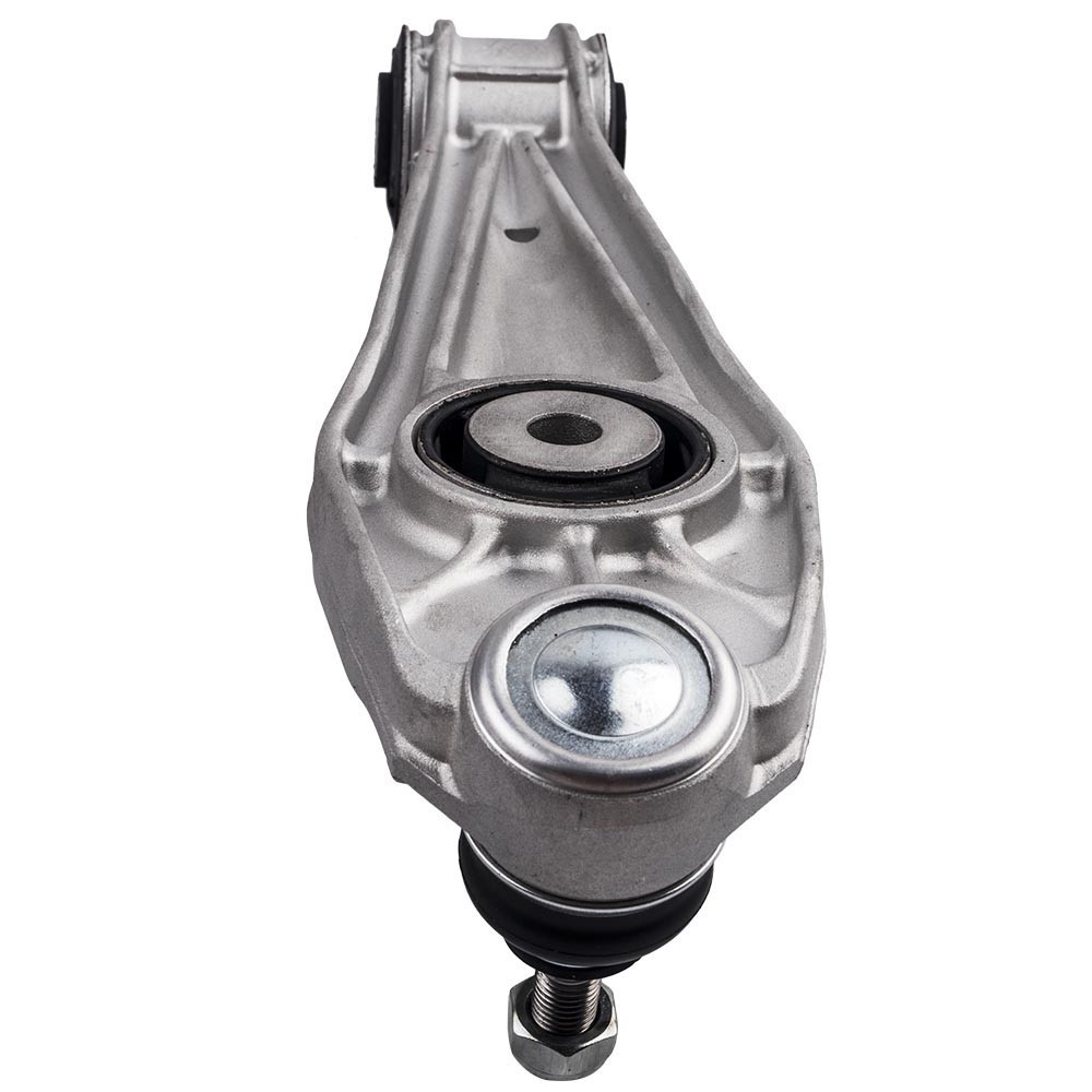 Maxpeedingrods Suspension Control แขนด้านหน้า/ด้านหลังสําหรับ PORSCHE 911 996 997 สําหรับ BOXSTER 98