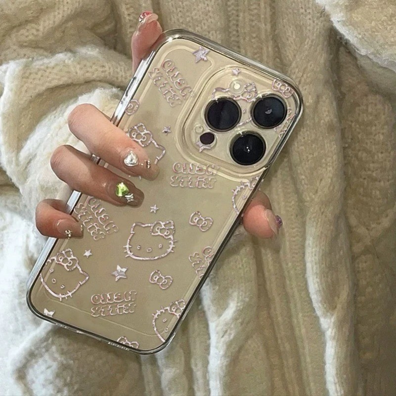 Iphone 16 15 14 13 12 11 Pro Max X XR XS Max 7 8 Plus รูปที่ 3