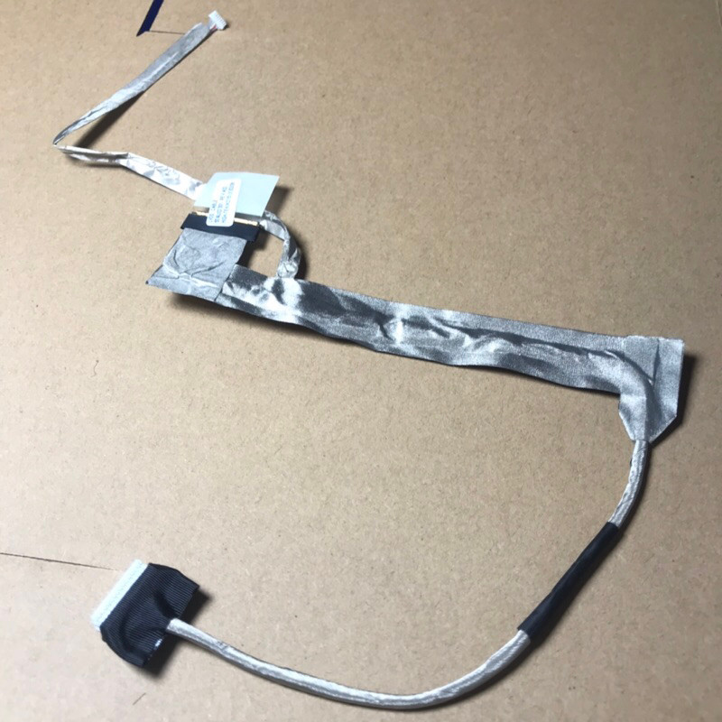 สายจอ DELL Dell M40 M4050 N4040 N4050 3420 V1450 ใหม่