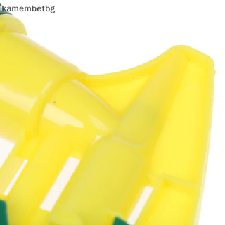 Kamembetbg สารเคมีทน Trigger er ขวดทําความสะอาดหัวฉีด Garden Clean TH