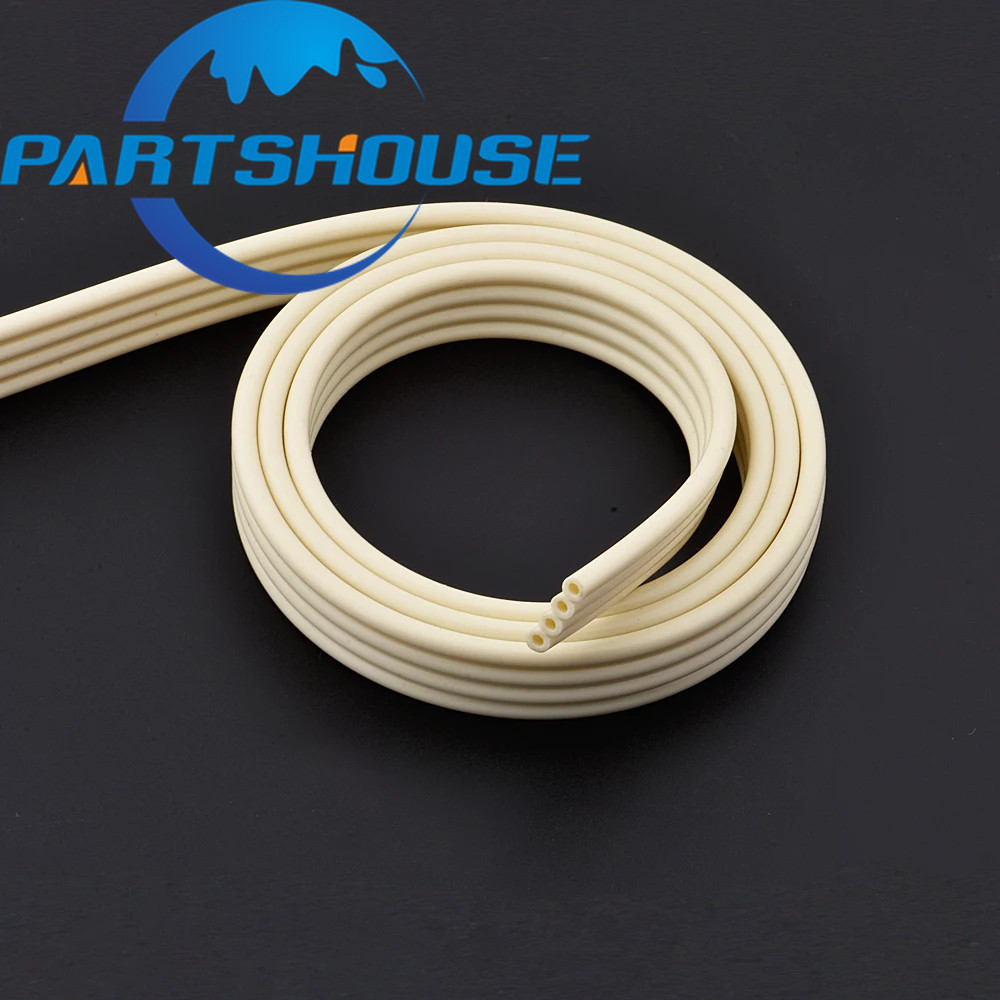 อะแดปเตอร์ท่อ ASSY ASP สําหรับ EPSON L110 L111 L120 L130 L132 L210 L211 L220 L222 L300 L301 L303 L310 L350 L351 L353 L355