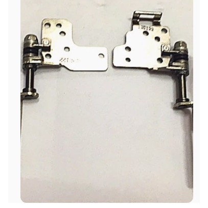 ใหม่สําหรับบานพับหน้าจอ ASUS S500C S500CA