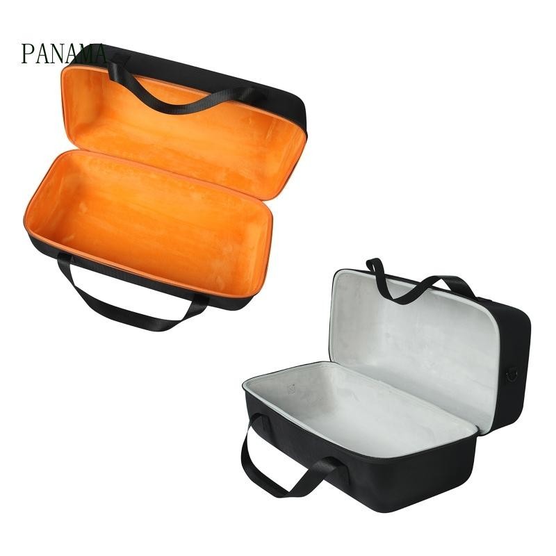 Nama forJBL PARTYBOX ON THE GO Speaker Anti-Scratch Protective EVA Carry Cases