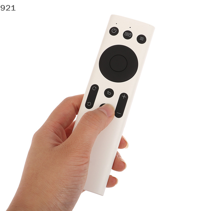 Nuannunbbb Original Smart Remote Control สําหรับ WANBO โปรเจคเตอร ์ Adaptive T1 T2 RMAX T3 X1 โปรเจค