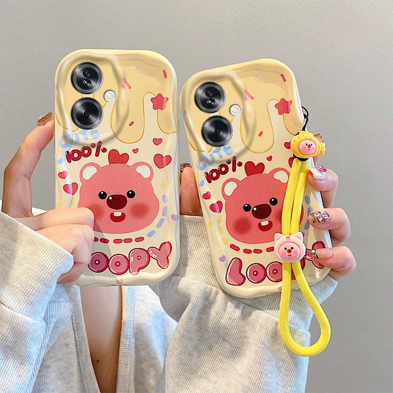 เคส oppo a79 5g เคสโทรศัพท ์ การ ์ ตูนสําหรับเคส oppo a79 5g น ่ ารัก