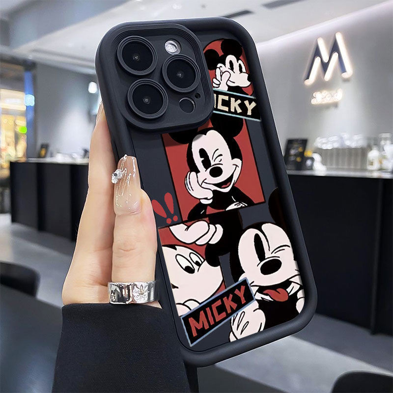 เคส VIVO V30 Pro Y100 Y03 Y27s V29e V29 V21 Y36 Y27 5G 4G V27 Y17s Y76 Y22s Y01A V23e Y72 V25 V20 Pro Y31 Y12s Y15S Y12s Y12T Y12s Y12s Y12s Y15S Y21T Y31