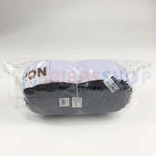 (ของแท้ 100%) ตาข่ายวอลเลย์บอล Marathon เน็ตวอลเลย์บอลแข่งขัน รุ่น MV111X รหัส 104689 ขอบบน-ล่าง