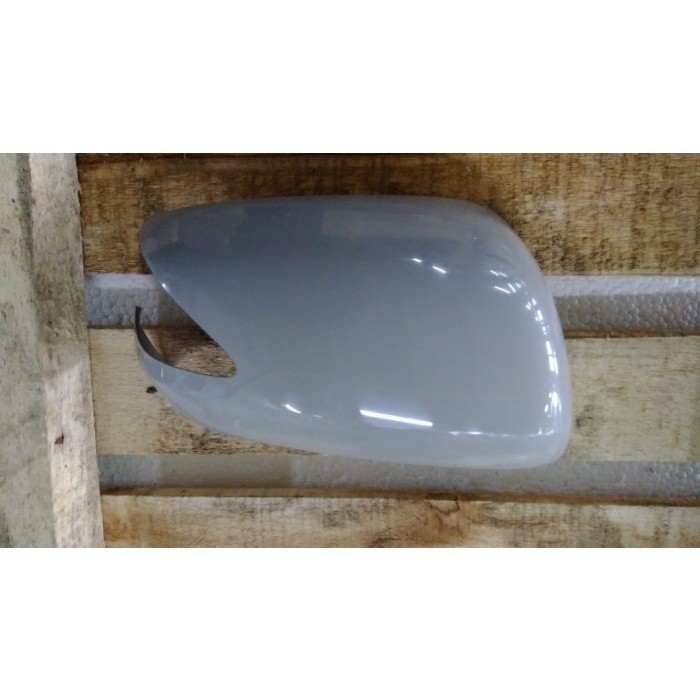 25/01 COVER SPION RH 76201TF0M01ZQ HONDA ALL NEW JAZZ I-VTEC 2013