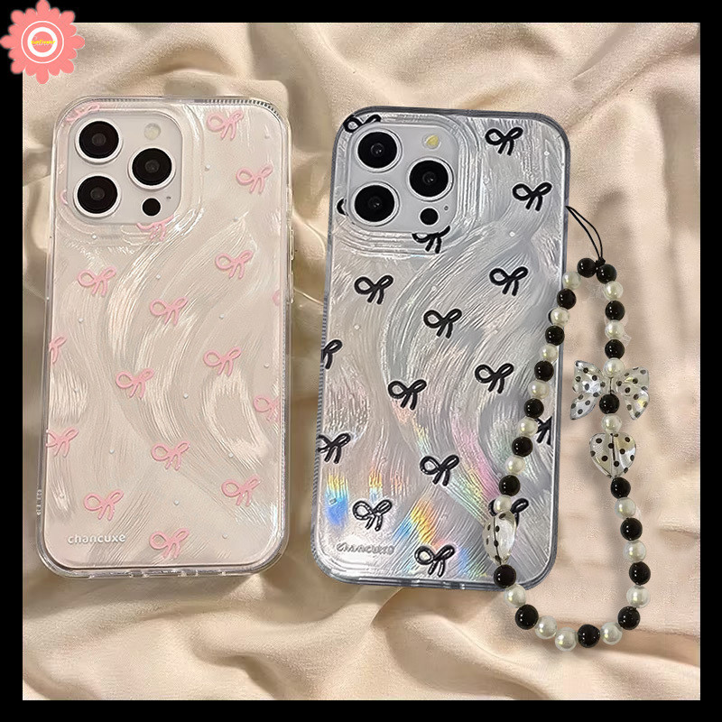 สําหรับoppo A18 A58 A15 A12 A57 A38 A53 A77 A17 A54 A16 A95 A31 A16s A7 A5 A5s A33 A74 A9 A92 A76 A96 A3s A17 A78 4K A16 A16 A78 กุทัณฑ์ 5F ฝาครอบ