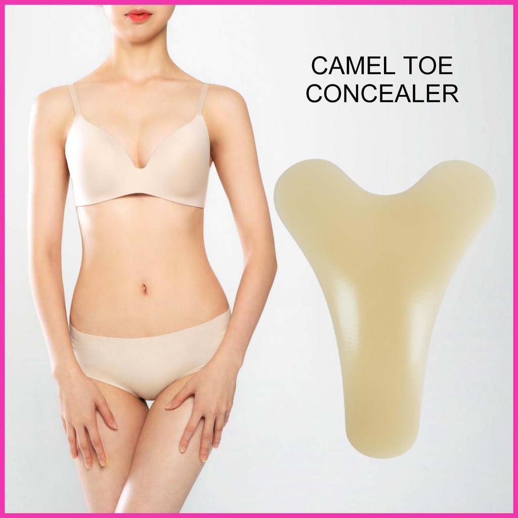 Private Parts Cover ที ่ มองไม ่ เห ็ นกาวซิลิโคน Guard Reusable Breast Pasties สําหรับผู ้ หญิงบิกินี ่ Leggings saixitth