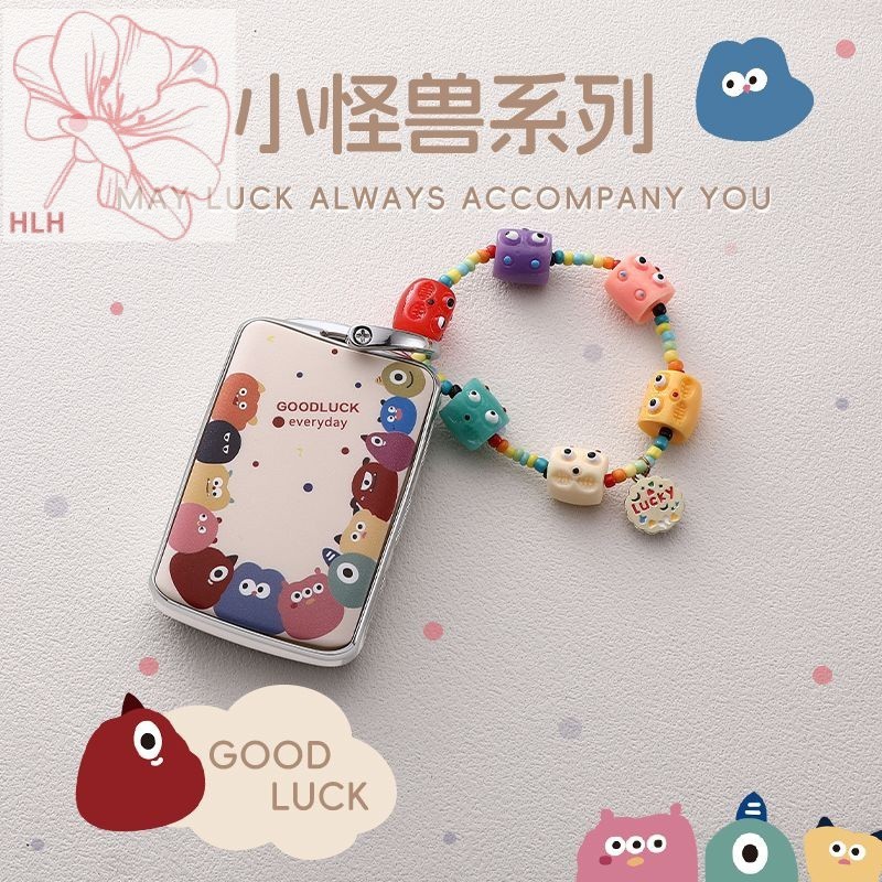 เคสกุญแจวอลโว่ XC60 S90รถ S60หญิง XC90เคส xc40เฉพาะ XC60 V60 V90พร้อมหัวเข็มขัด