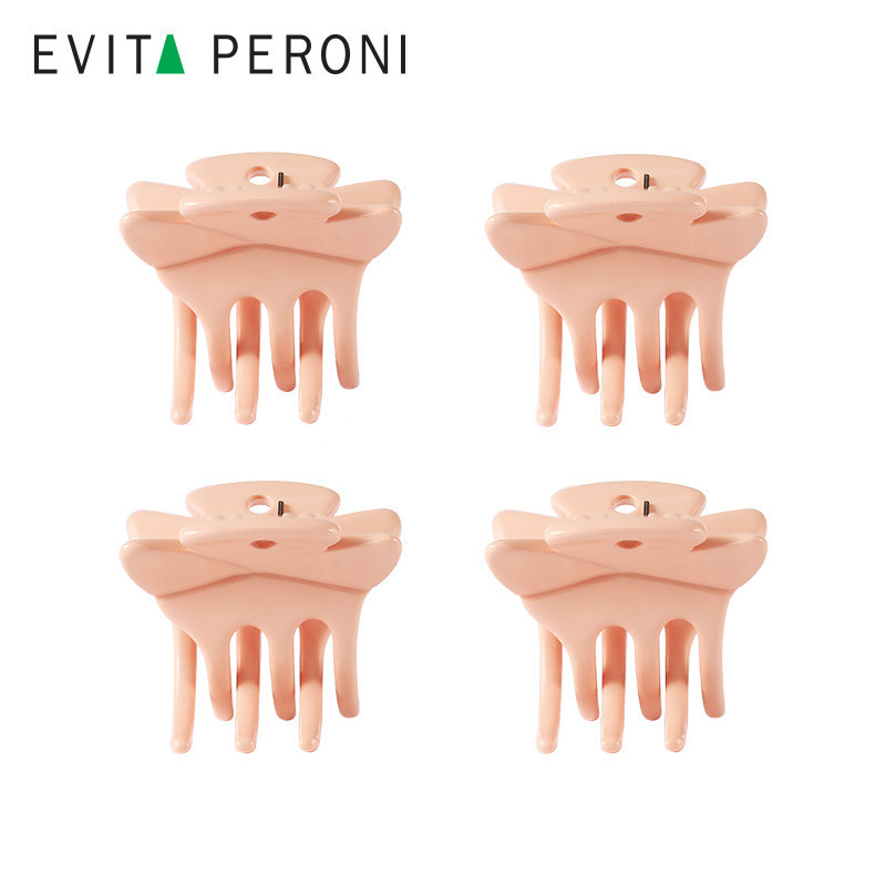 EVITA PERONI Zus Mini Shark | Classic