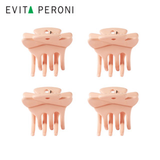 EVITA PERONI Zus Mini Shark | Classic