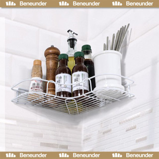 ชั้นวางของติดผนัง แบบเข้ามุม ตะแกรงวางของในห้องน้ำ ที่วางของ…