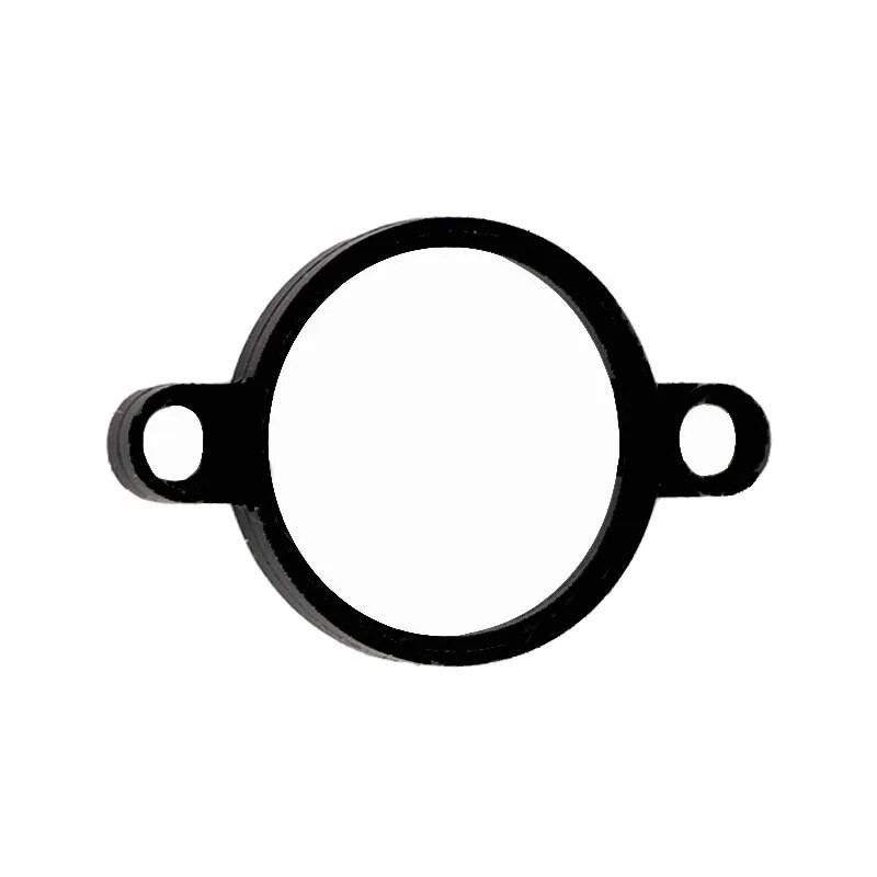 KA  11377501015 Gasket Sale for BMW E81 E87 E88 E82 E46 E90 E91 E92 E93 E60 E84 E83 E85 1' 3' 5' X1 