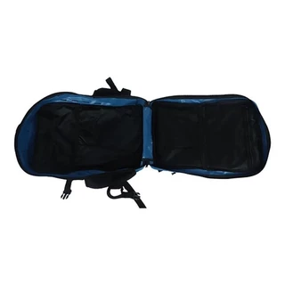25L/45L ทหารยุทธวิธีกระเป๋าเป้สะพายหลังกลางแจ้งการฝึกอบรมกระเป๋าเดินป่า Camping Travel Rucksack 3D Trekking Molle Knapsack