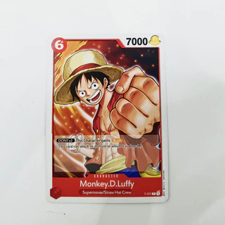 300 ชิ้นการ์ด/กล่อง One Piece การ์ดภาษาอังกฤษ Awakening Of the New Era Trading การ์ดเกม Battle Booster ของเล่นสําหรับของขวัญเด็ก