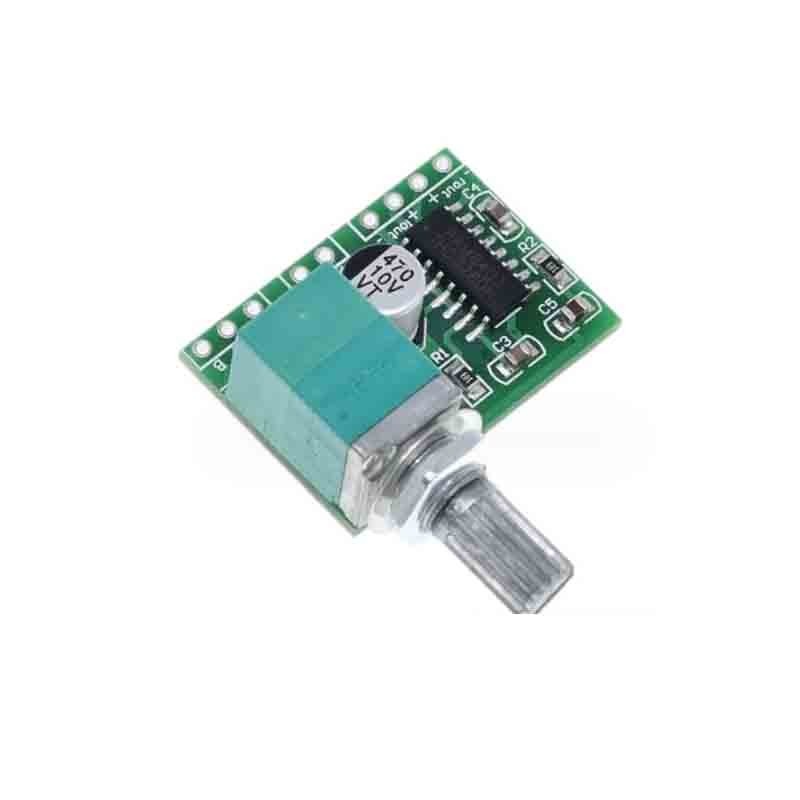 10pcs PAM8403 mini 5V ดิจิตอลขนาดเล็กเครื่องขยายเสียงพร้อมสวิทช์ potentiometer USB แหล่งจ่ายไฟ