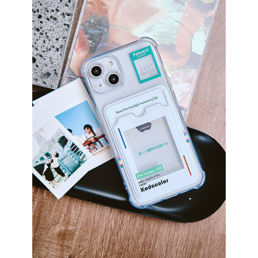 IPhone 15 Pro Max iPhone 14 ip 13 por 7P 8P 12 11 Pro Max XR SE 2022 7 8 Plus 14 15 Plus XS KBK Pola