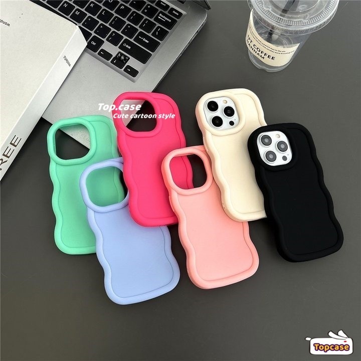 ใหม่ Angel EyeปลอกสําหรับRealme C67 C51 11 12 C55 C53 C35 C33 C30s C25Y C21Y C25s C20A C11 C15 5i 5s 6i Narzo 50i 50i 50i 50i 50i Primeเคสโทรศัพท์C PrimeขอบสีCurmaz Macaron