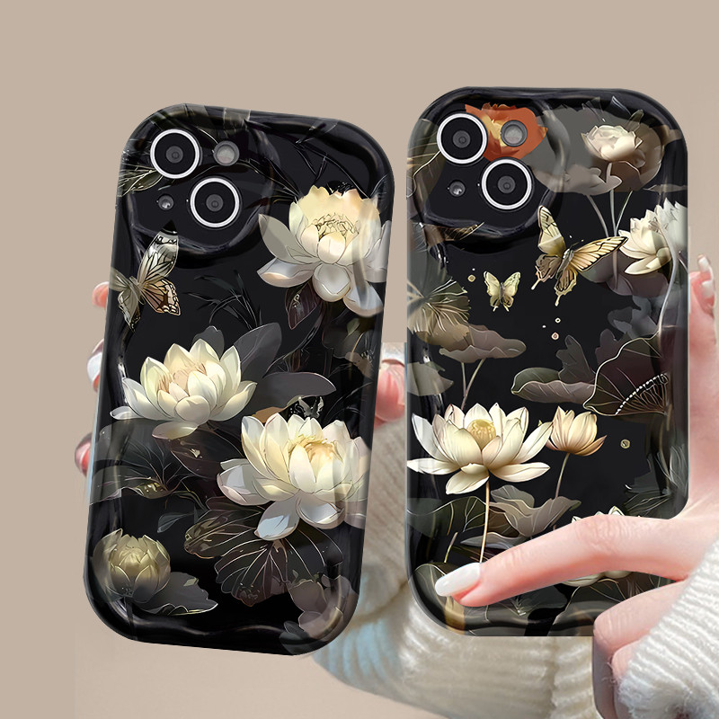 สําหรับ VIVO V15 Pro V20 Pro V23 V23E / V25 V25E V27E V27 Pro V29 S1 Pro S7 S10E S17T Y7S Y9S T1X-4G