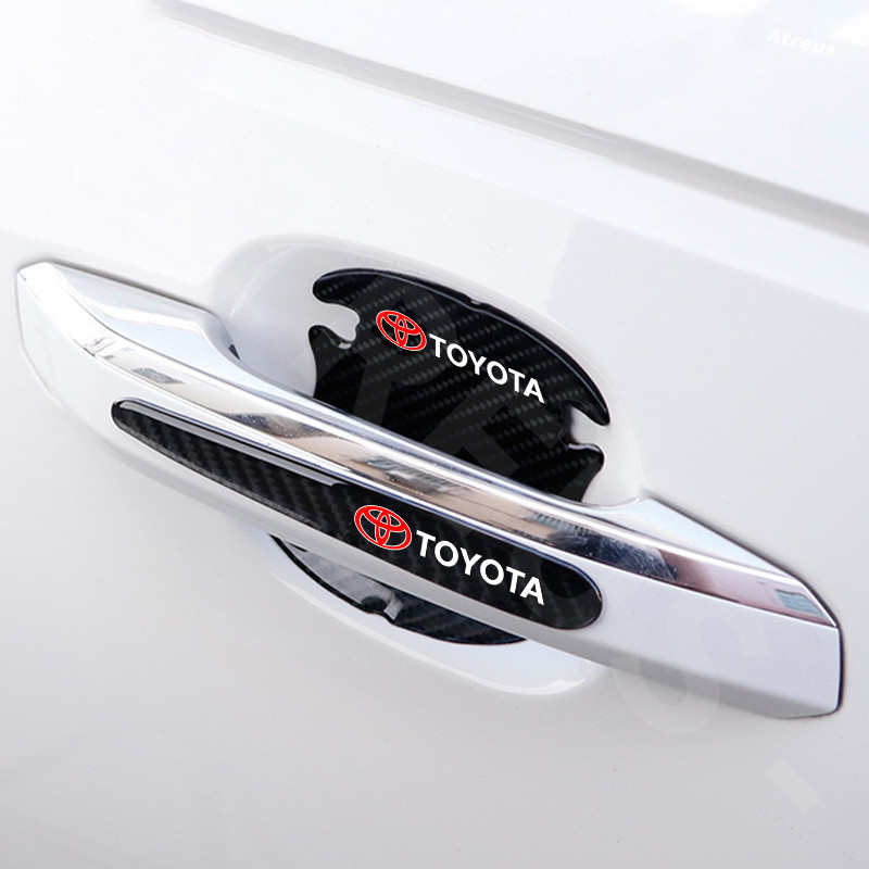 รูปภาพ 4