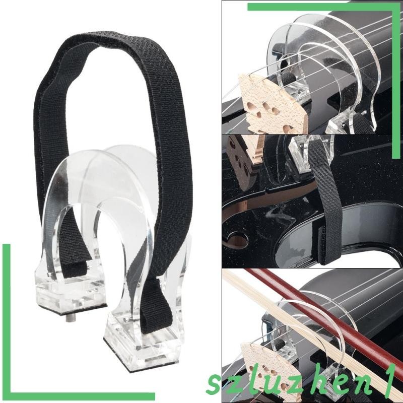 [Szluzhen1 ] Violin Bow Collimator Corrector สําหรับผู ้ เริ ่ มต ้ น , 4/4 3/4 ไวโอลินไวโอลิน Bow C