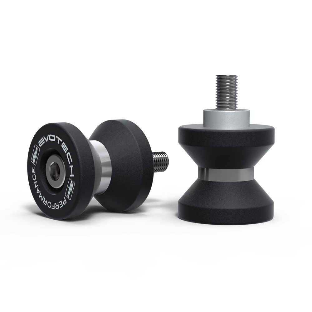 สําหรับ KAWASAKI Z400 Ninja400 Ninja 650 Z650 Z650RS Versys 650 รถจักรยานยนต์ Swingarm Swing Arm Spo