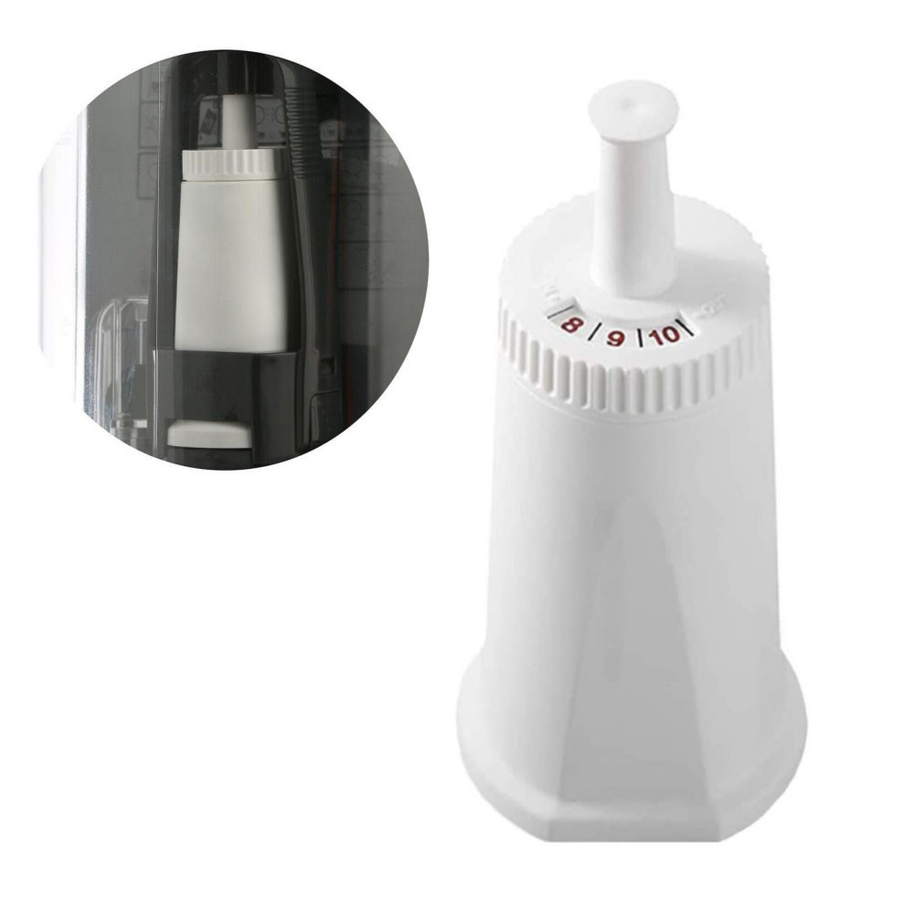 {Sunnylife } เครื ่ องกรองน ้ ําทดแทนสําหรับ Breville Oracle Sage BES008 ชิ ้ นส ่ วนเครื ่ องชงกาแฟ