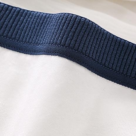 รูปภาพ 5