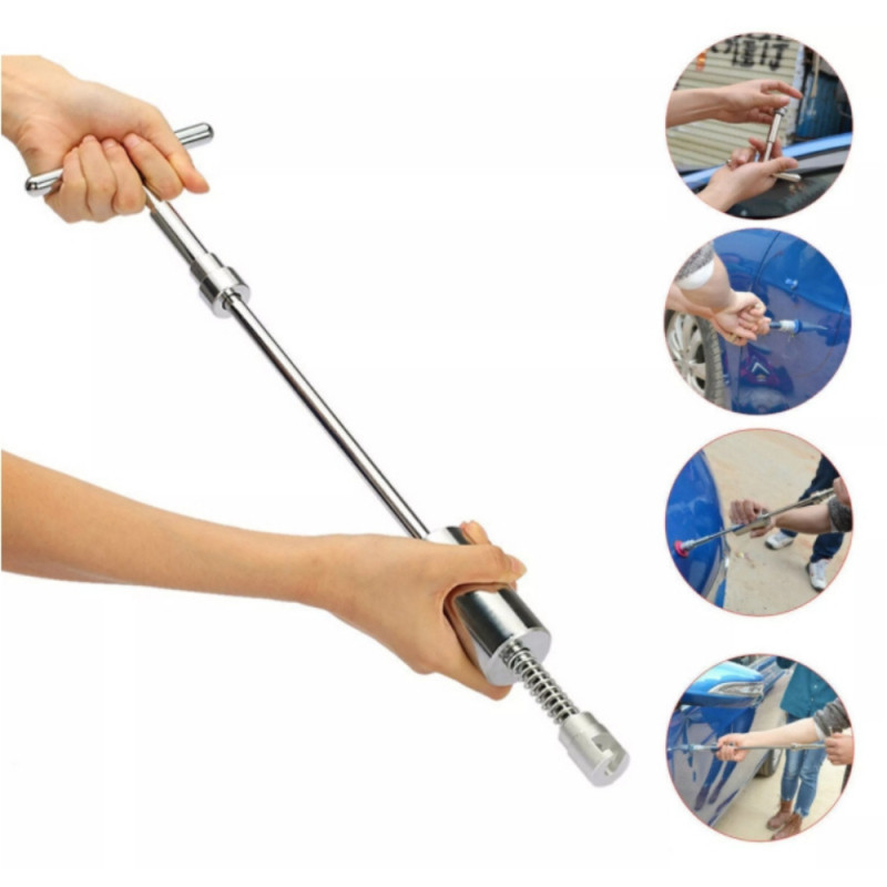 รูปภาพ 6