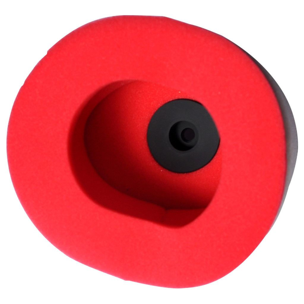 กรองอากาศ KL650 KLR650 1987-2018 Tengai KLR650 89-92 KL650C 95-03 KLX650C 93-97