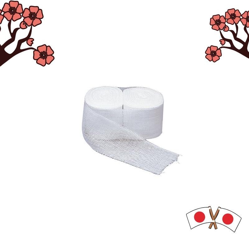 [From JAPAN]Winning Professional Boxing Bandages F-4-P