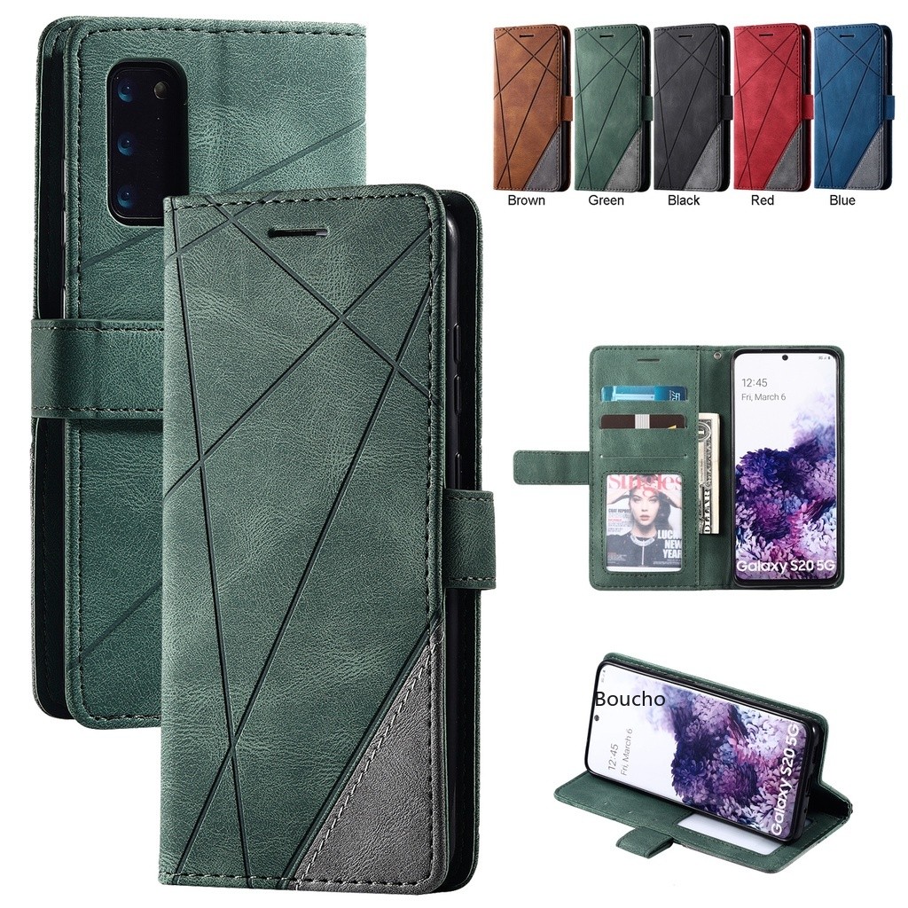 สําหรับ Motorola Moto E7i Power E13 E14 G85 5G G75 G55 G45 G35 G84 G54 G34 G24 G14 G10 G20 G30 PU Faux หนังกระเป๋าสตางค์ฝาครอบกรณีการ์ดกระเป๋าTPUผู้ถือโทรศัพท์
