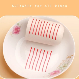 พร้อมส่ง ปากกาลอยน้ำ (แถมช้อน) ปากกาเมจิกหมึกลอยน้ำ หมึกปลอดภัยไร้กลิ่น