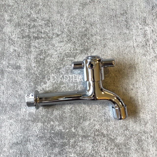 ONDA A 810 CA ก๊อกน้ํา / ก๊อกน้ํา Onda A801CA / ก๊อกน้ําติดผนัง