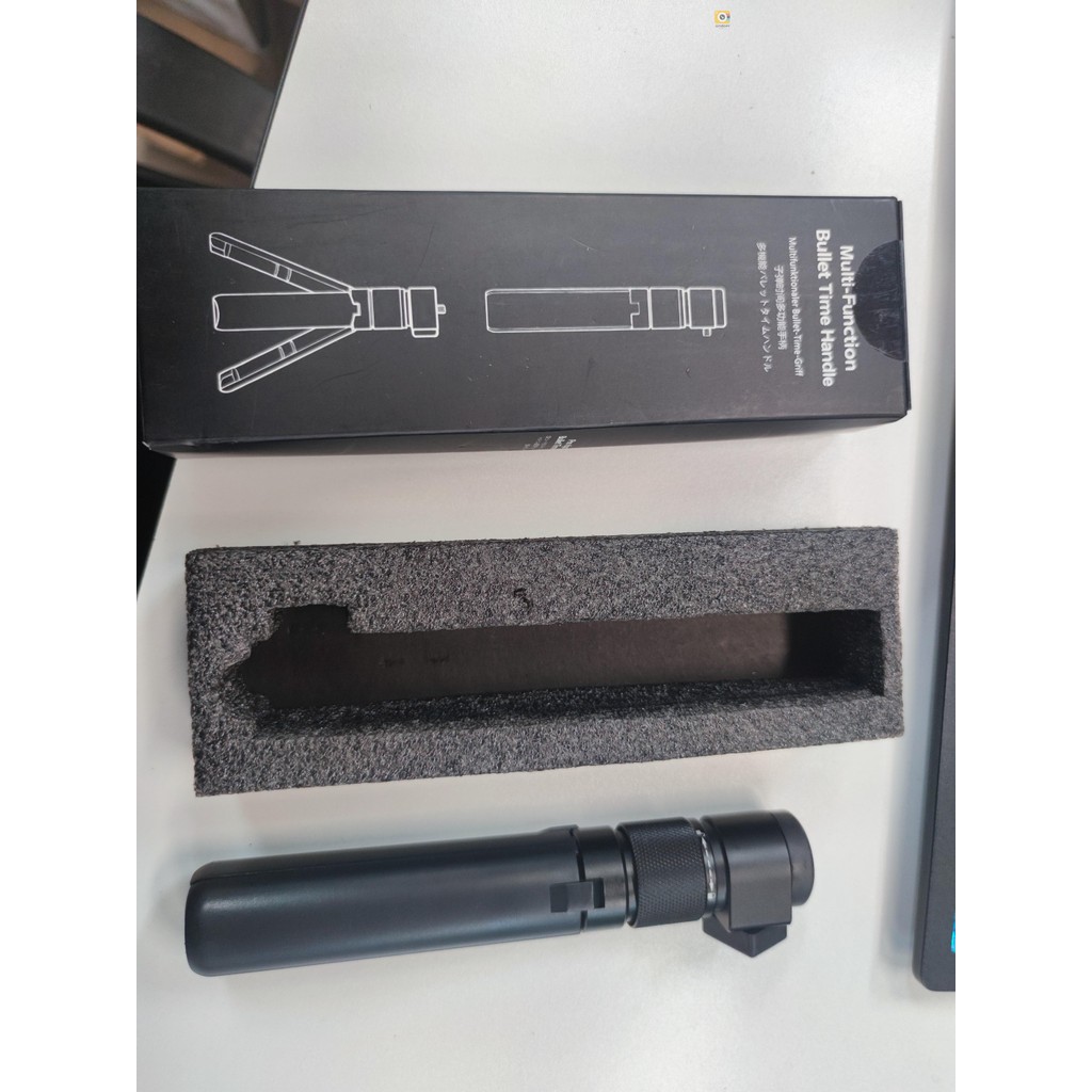 รูปภาพ 6