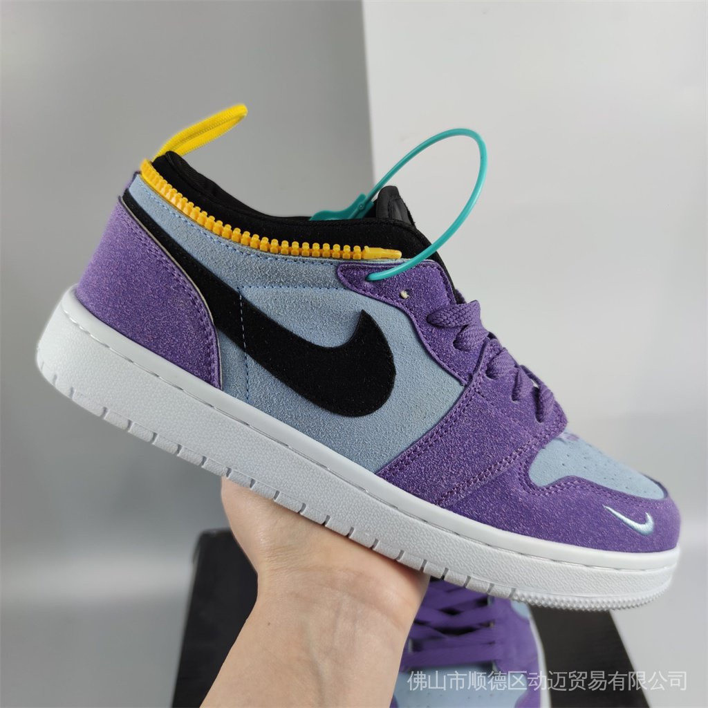 ปาร์ตี้เต้นรำ! กางเกงขาสั้นสีขาวแบบสบายสำหรับผู้ชาย Nike Air Jordan rkaz