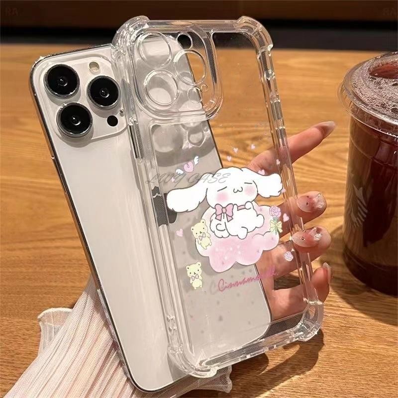 สําหรับoppo A18 A38 A55 A57 A58 A73 A74 A78 A83 A93 A94 A95 A36 A76 K3 K5 Reno 2F 2Z 3 4 Pro 4Z 5Z 6