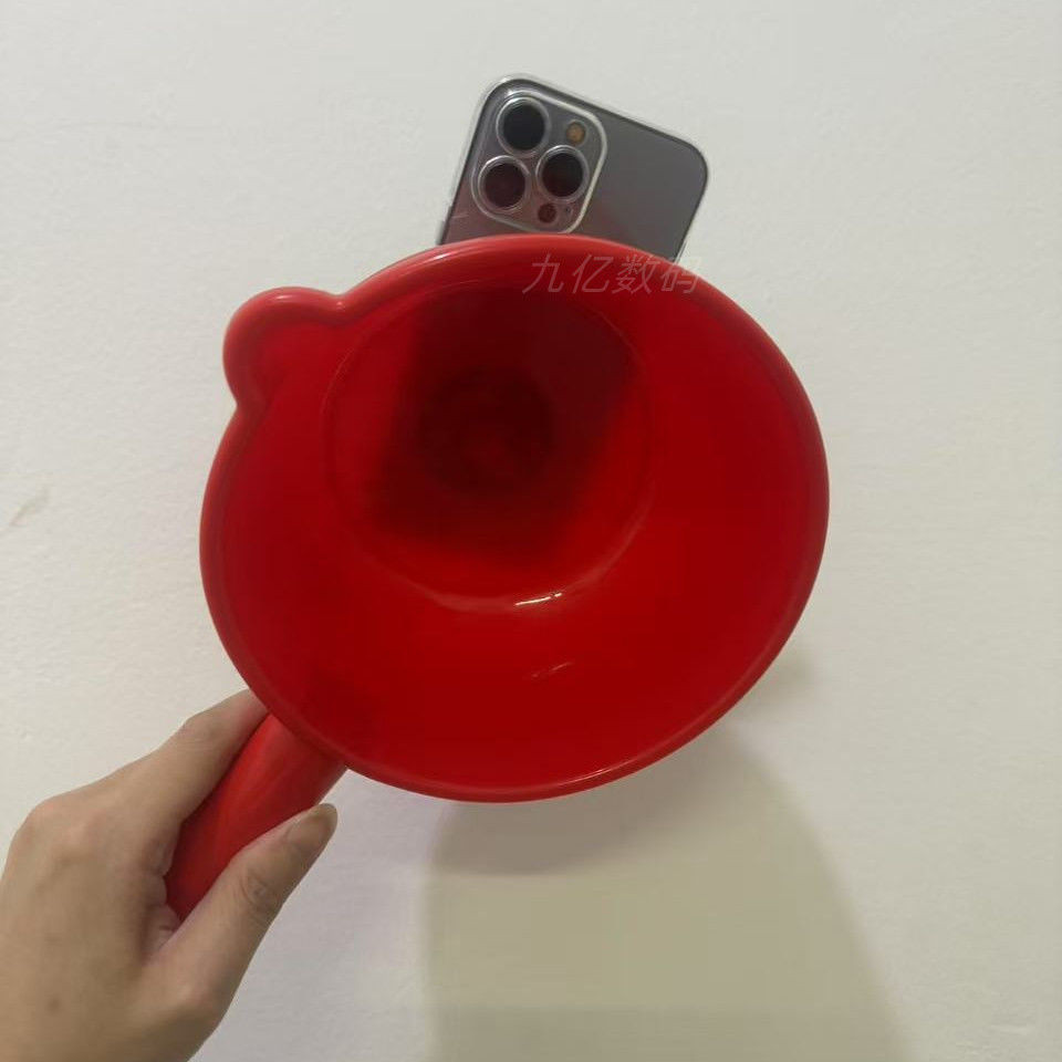 Iphone 16Pro 16Pro 16ProMax สินค้าใหม่ขายร้อน Spoof Decompression สนุกตักน้ําเหมาะสําหรับ Iphone 11 เคสโทรศัพท์ 15 14 12 15ProMax 14Plus 14ProMax 13Promax 12Promax 11ProMax 15Pro 14Pro 13Pro 12Pro XR X/XS XSMAX