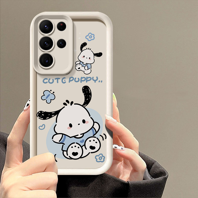 เคส vivo y29 เคสโทรศัพท์ป้องกันการหล่นสําหรับเคส vivo y29 4g - รูปที่ 5