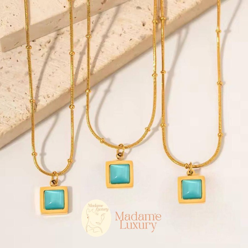 Madame luxury รูปที่ 4