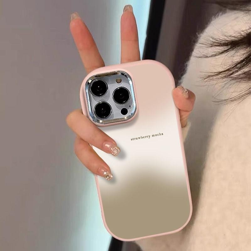 เหมาะสําหรับ INFINIXHOT 1OPLAY, INFINIXHOT12PLAY, INFINIXHOT9PLAY, INFINIXSMART6, เคสนิ่ม,ป้องกัน,เค