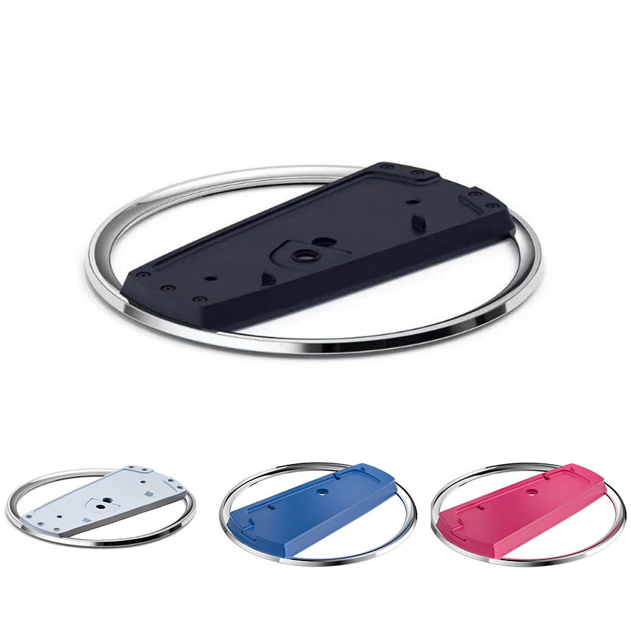P PS5 Upright Bracket PS5 PRO PS5slim รุ่นน้ําหนักเบาฐานตรง PS5 SLIM PRO ตัวยึดระบายความร้อนแนวตั้ง