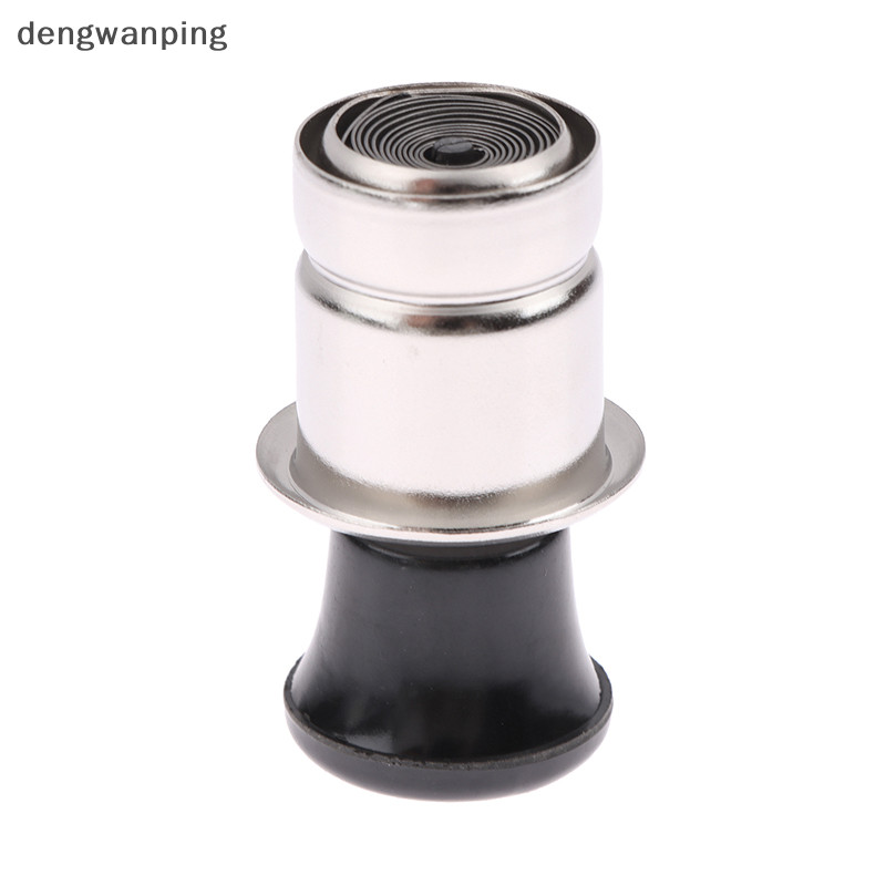[Dengwanping] แดชบอร์ดก้นรถยนต์ 12V สีดํา สําหรับรถยนต์ [TH]