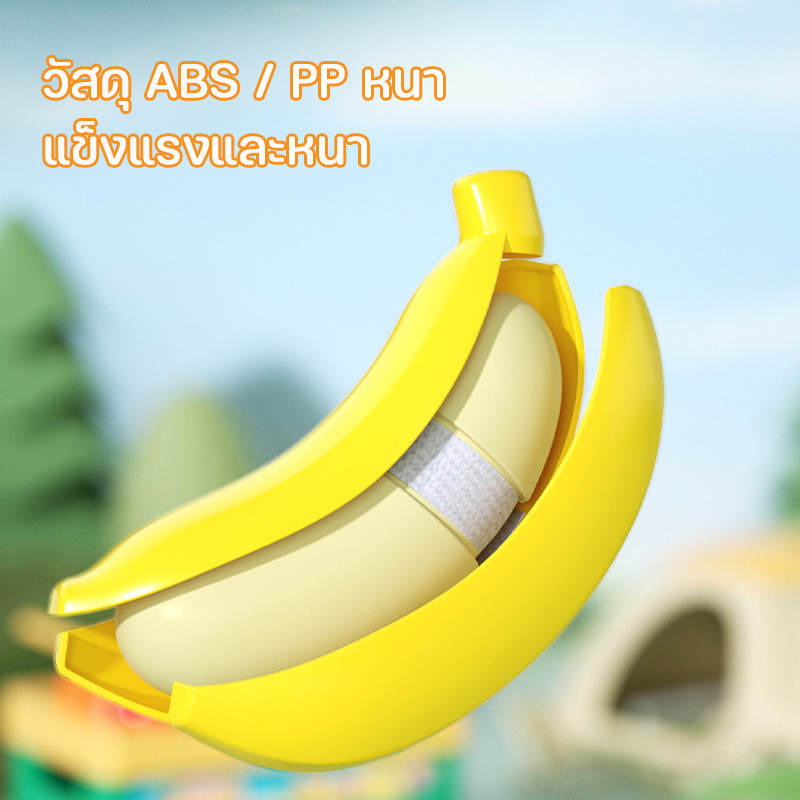 27PCS ของเล่นผักและผล พร้อมกล่องเก็บของ พับเก็บได้ ของเล่นผักผลไม้หั่นได้ ชุดครัว ของเล่นอาหาร ของเล่นบทบาทสมมติ - รูปที่ 5