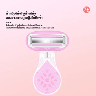 มีดโกน, ที่โกนขนรักแร้หญิง, ที่กันจอนขนหัวหน่าวใต้วงแขน, ชิ้นส่วนส่วนตัวของผู้หญิง, สิ่งประดิษฐ์ขนขา, เครื่องมือ