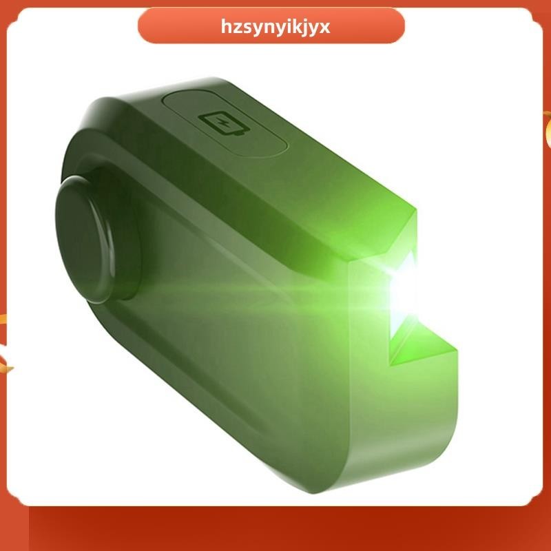 【hzsynyikjyx】โคมไฟ Led แสดงฝุ่น ไมโครสโคป มองไม่เห็น อุปกรณ์เสริม สําหรับเครื่องดูดฝุ่น ขนสัตว์เลี้ยง สุนัข แมว