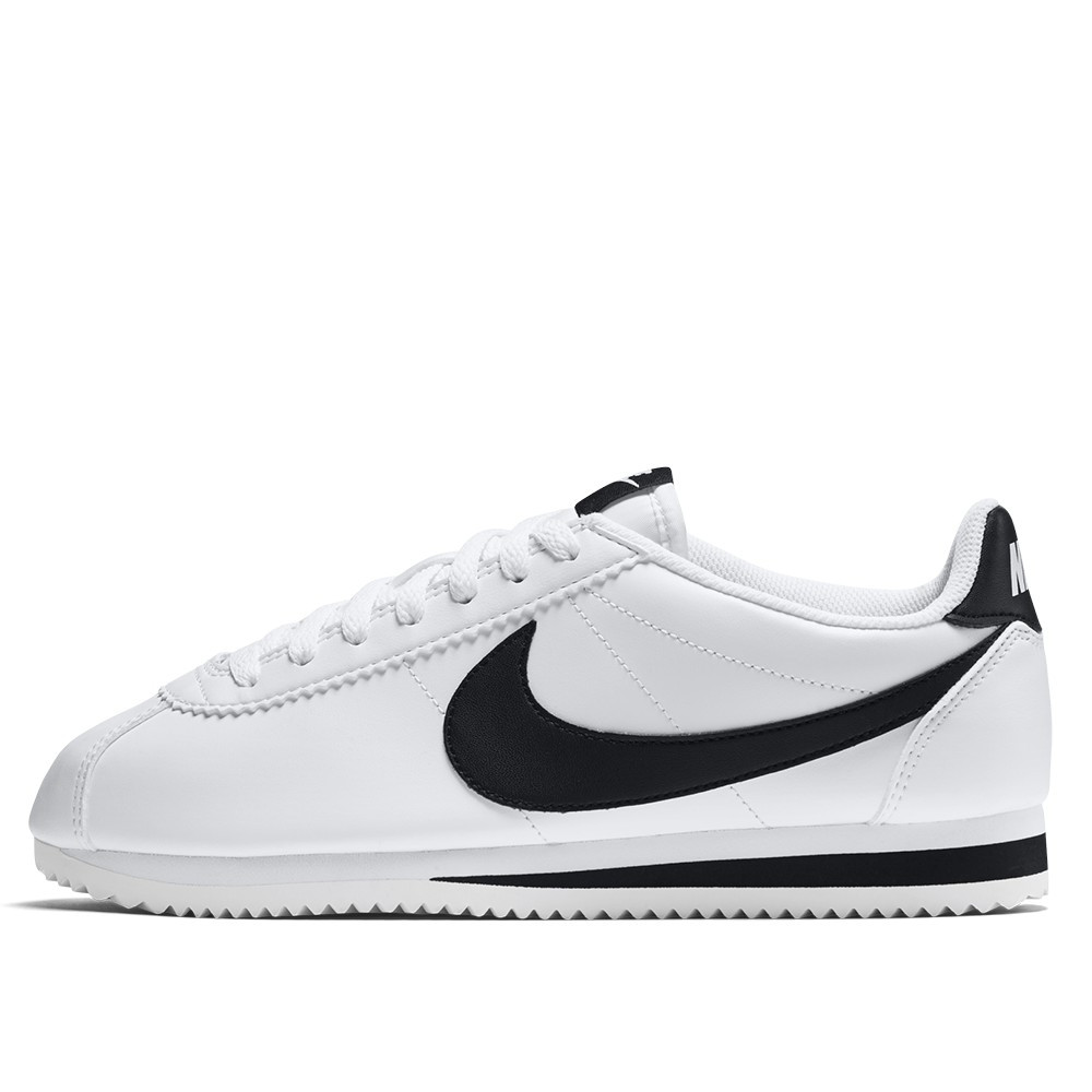 【Official Store】NIKE CLASSIC CORTEZ 807471-101
