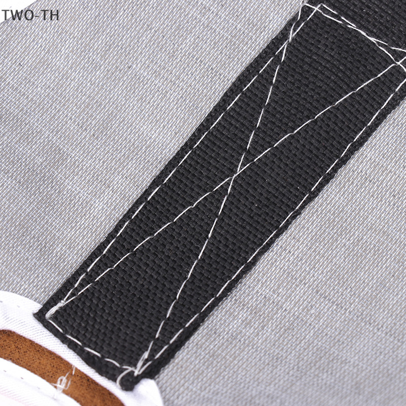 Two-th ไคโรแพรคติกเครื ่ องมือคอสายรัดคอเปลแขวนอุปกรณ ์ ดึงปากมดลูกคอยืดเข ็ มขัด Osteochondrosis บรรเทาอาการปวดใหม ่ - รูปที่ 2